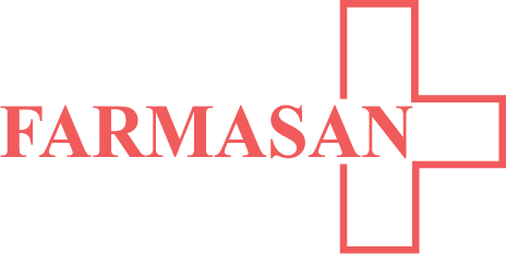 Farmasan