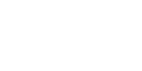 Farmasan